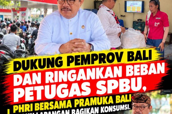 Tanpa Judul